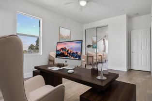 Condominium, 5413 Soho View ter, San Diego, CA 92105 - 9