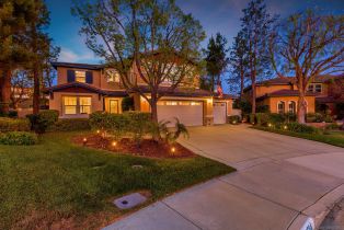 Single Family Residence, 46114 Jon William Way, Temecula, CA  Temecula, CA 92592