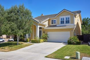 Single Family Residence, 39154 Memory dr, Murrieta, CA 92563 - 2