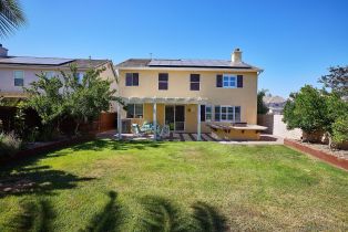 Single Family Residence, 39154 Memory dr, Murrieta, CA 92563 - 27