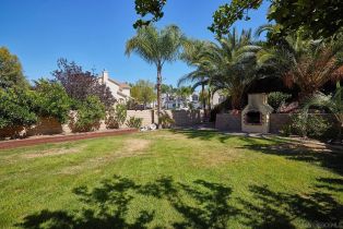 Single Family Residence, 39154 Memory dr, Murrieta, CA 92563 - 29