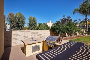 Single Family Residence, 39154 Memory dr, Murrieta, CA 92563 - 32