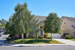 Single Family Residence, 39154 Memory dr, Murrieta, CA 92563 - 33