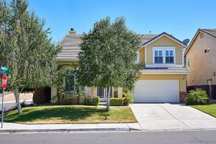 Single Family Residence, 39154 Memory dr, Murrieta, CA 92563 - 34