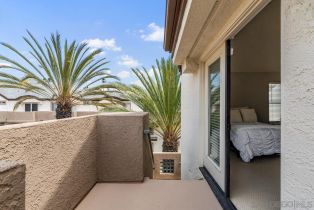 Condominium, 12624 Carmel Country rd, San Diego, CA 92130 - 19