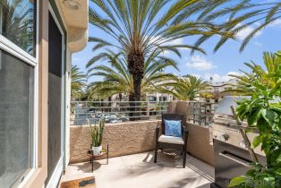 Condominium, 12624 Carmel Country rd, San Diego, CA 92130 - 23