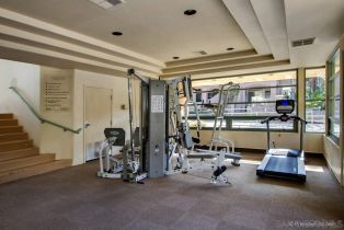 Condominium, 12624 Carmel Country rd, San Diego, CA 92130 - 27