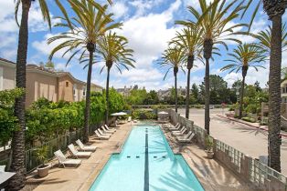 Condominium, 12624 Carmel Country rd, San Diego, CA 92130 - 29