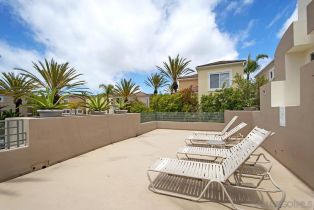 Condominium, 12624 Carmel Country rd, San Diego, CA 92130 - 31