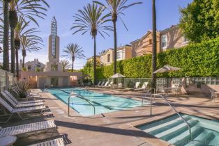 Condominium, 12624 Carmel Country rd, San Diego, CA 92130 - 32