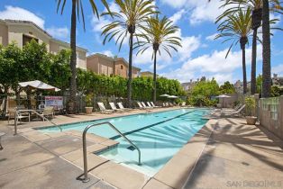 Condominium, 12624 Carmel Country rd, San Diego, CA 92130 - 35