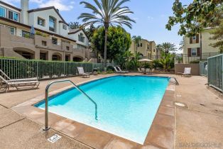 Condominium, 12624 Carmel Country rd, San Diego, CA 92130 - 36