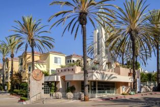 Condominium, 12624 Carmel Country rd, San Diego, CA 92130 - 38