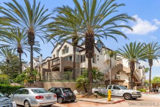 Condominium, 12624 Carmel Country rd, San Diego, CA 92130 - 39