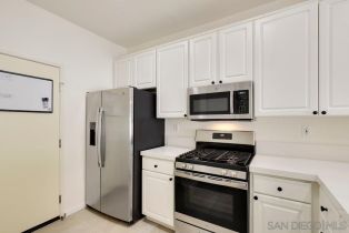 Condominium, 9717 Canyon ter, San Diego, CA 92123 - 10