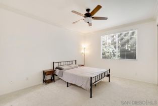 Condominium, 9717 Canyon ter, San Diego, CA 92123 - 12