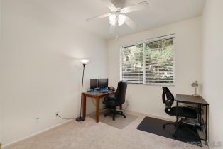 Condominium, 9717 Canyon ter, San Diego, CA 92123 - 17