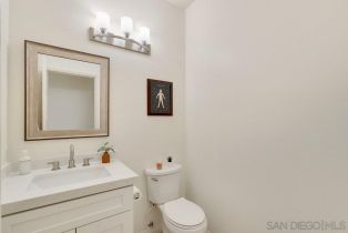 Condominium, 9717 Canyon ter, San Diego, CA 92123 - 18