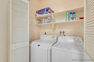 Condominium, 9717 Canyon ter, San Diego, CA 92123 - 19