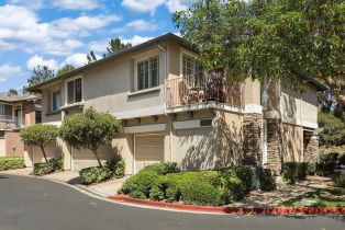 Condominium, 9717 Canyon ter, San Diego, CA 92123 - 2