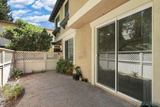 Condominium, 9717 Canyon ter, San Diego, CA 92123 - 21