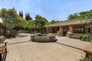 Condominium, 9717 Canyon ter, San Diego, CA 92123 - 24