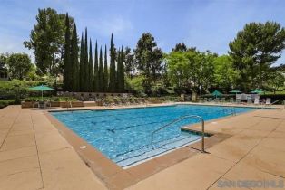 Condominium, 9717 Canyon ter, San Diego, CA 92123 - 25