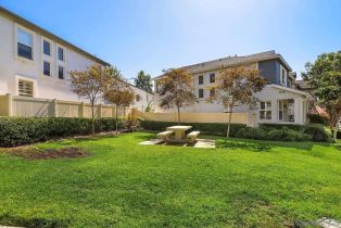 Condominium, 9717 Canyon ter, San Diego, CA 92123 - 30