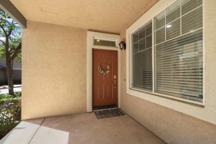 Condominium, 9717 Canyon ter, San Diego, CA 92123 - 4