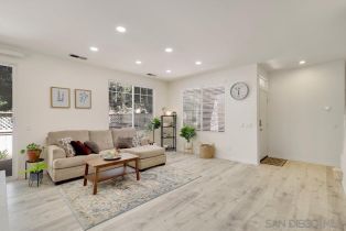 Condominium, 9717 Canyon ter, San Diego, CA 92123 - 5