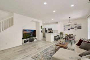 Condominium, 9717 Canyon ter, San Diego, CA 92123 - 6