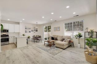 Condominium, 9717 W Canyon Ter, San Diego, CA  San Diego, CA 92123