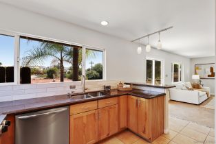 Single Family Residence, 5270 Lewison ave, San Diego, CA 92120 - 10