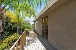 Single Family Residence, 5270 Lewison ave, San Diego, CA 92120 - 21