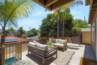 Single Family Residence, 5270 Lewison ave, San Diego, CA 92120 - 22