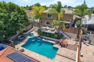 Single Family Residence, 5270 Lewison ave, San Diego, CA 92120 - 25