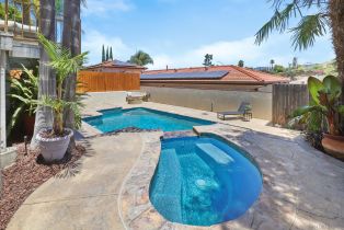 Single Family Residence, 5270 Lewison ave, San Diego, CA 92120 - 26