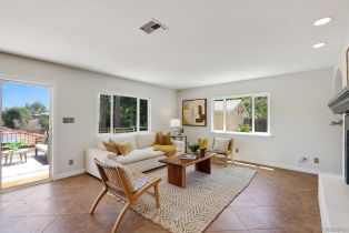 Single Family Residence, 5270 Lewison ave, San Diego, CA 92120 - 3