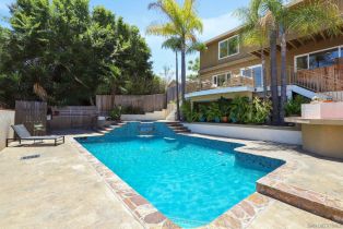 Single Family Residence, 5270 Lewison ave, San Diego, CA 92120 - 30