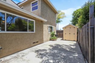 Single Family Residence, 5270 Lewison ave, San Diego, CA 92120 - 34