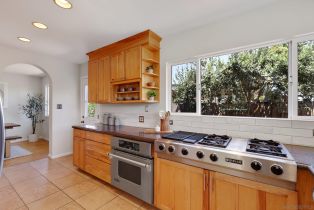 Single Family Residence, 5270 Lewison ave, San Diego, CA 92120 - 8