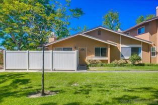 Condominium, 1938 Park Dale Lane, Encinitas, CA  Encinitas, CA 92024