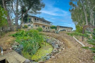 Single Family Residence, 3255 Meadowlark ln, Carlsbad, CA 92008 - 10