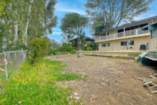 Single Family Residence, 3255 Meadowlark ln, Carlsbad, CA 92008 - 11