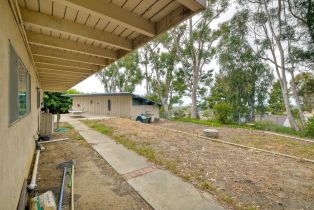 Single Family Residence, 3255 Meadowlark ln, Carlsbad, CA 92008 - 21