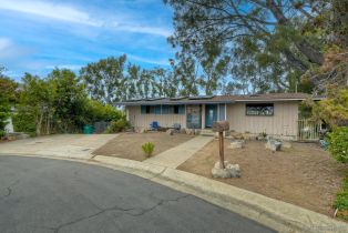 Single Family Residence, 3255 Meadowlark Ln, Carlsbad, CA  Carlsbad, CA 92008