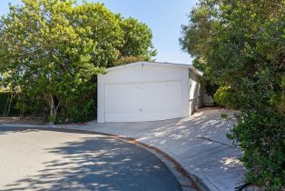 Single Family Residence, 6490 La Jolla Scenic, La Jolla, CA 92037 - 25