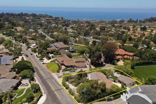 Single Family Residence, 6490 La Jolla Scenic, La Jolla, CA  La Jolla, CA 92037