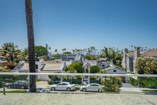 , 7967 Paseo Del Ocaso, La Jolla, CA 92037 - 32