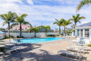 , 28 Antigua ct, Coronado, CA 92118 - 12